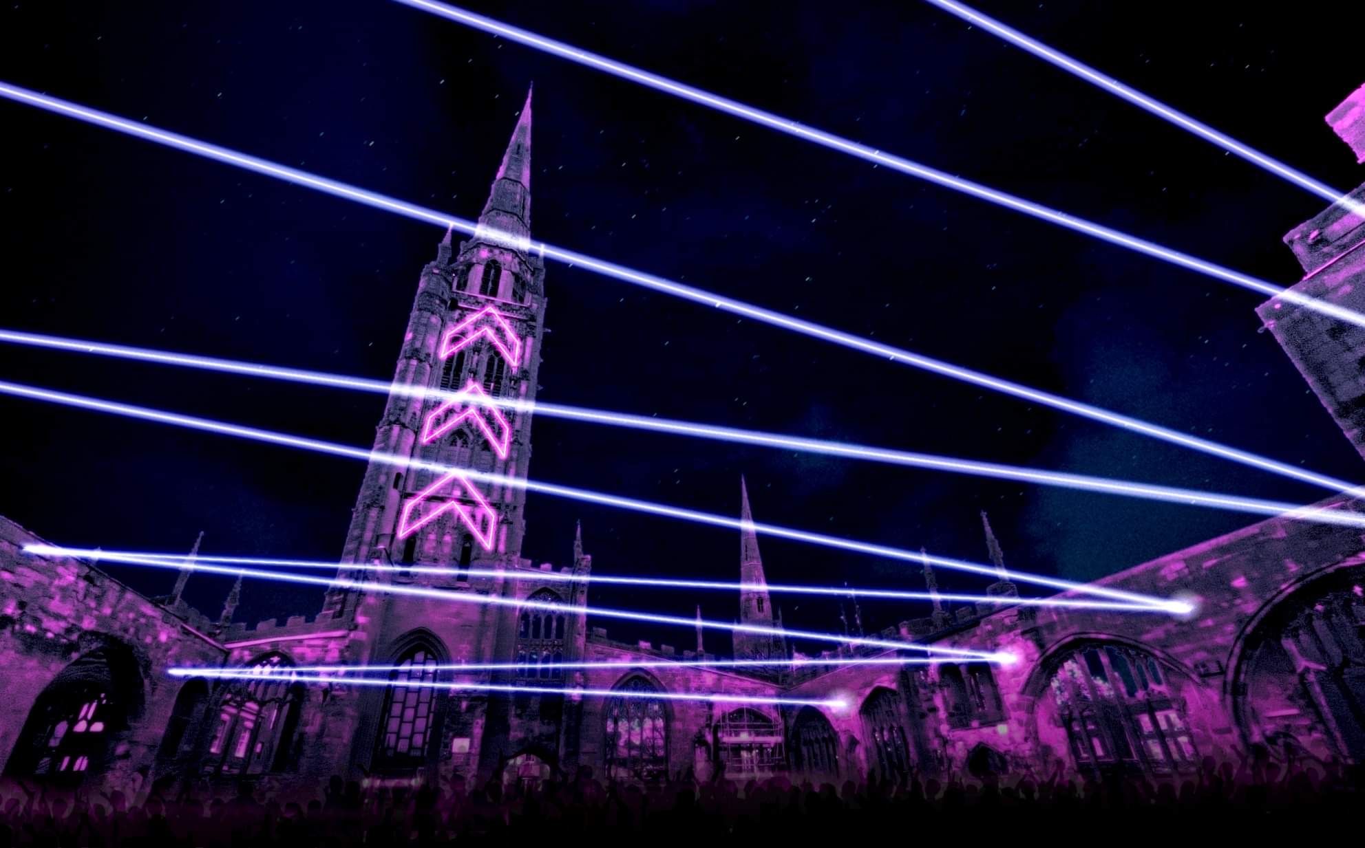 coventry-laser-light-city